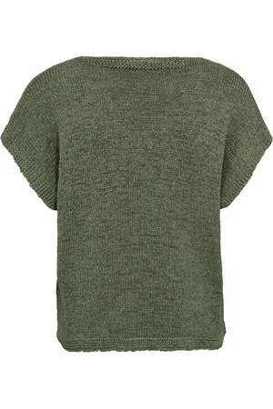 Freequent Trui FQtapper 206492 maat XL