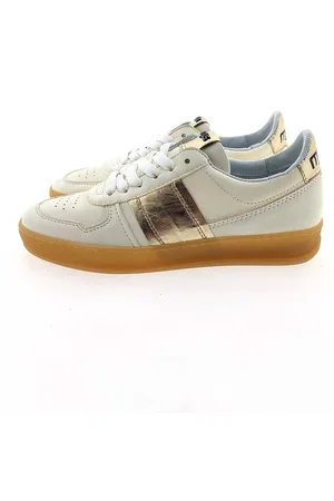 Mjus T94141 sneaker , 39 / 6