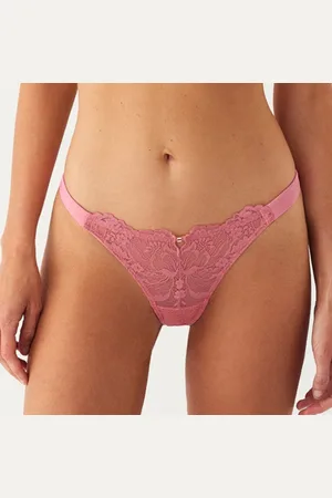 Promise Belmond String - maat XL