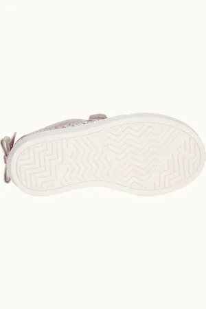 Beberlis Velcroschoen