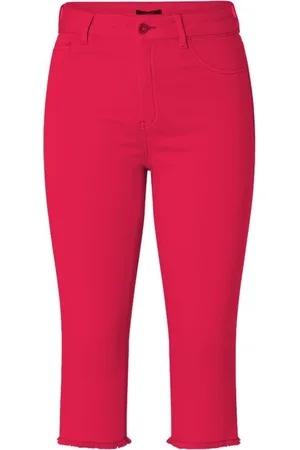 Yest Liah Broek - - maat 0(46)