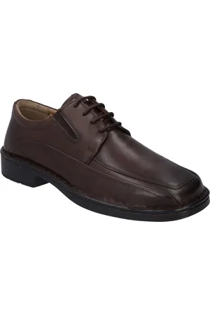 Josef Seibel Veterschoenen
