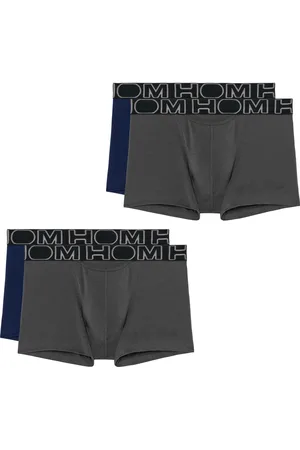 Hom Retro Boxer Boxerlines HO1