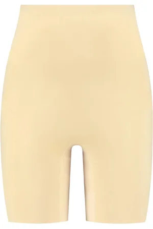 Bye Bra Bum Lifting Invisible Control short, , XL