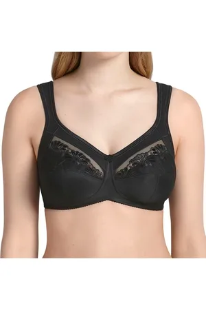 Anita Comfort Safina Bh zonder Beugel 5448 - maat EU 115C / FR 130C