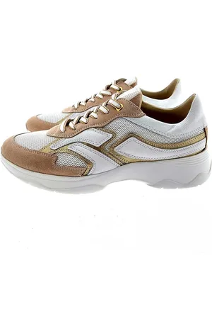 Dl-Sport DLSport 6540 Chic , 41 / 7