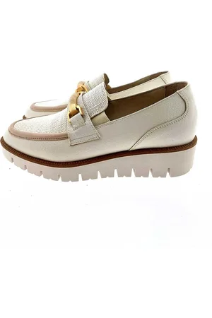 Dl-Sport DLSport 6584 Summer , 37 / 4