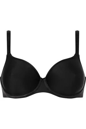 Mey Joan - - Spacer-beha Serie Joan