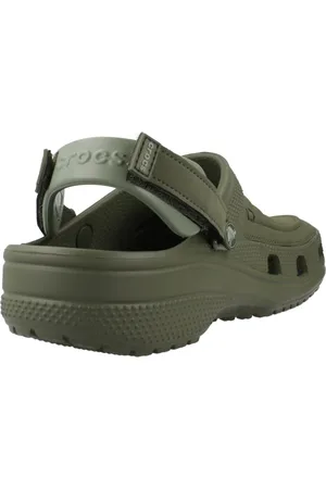 Crocs YUKON VISTA II LR CLOG M 46/47 EU