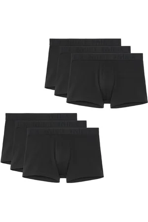 Hom Retro Boxer Tonal Pack no.2