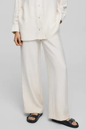Moss Copenhagen 19047 Disa Pants