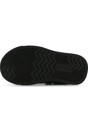 Shoesme Laarzen | Meisjes | | Leer | |