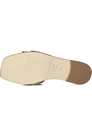 Stefano Lauran 23100 Slippers - Dames -