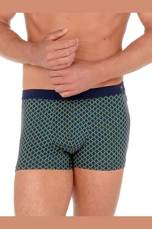 Hom Boxer Eze Comfort