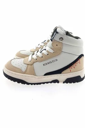 Red Rag 13899 sneaker , 27