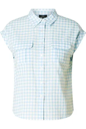 Yest Kanita Blouse - - maat 46
