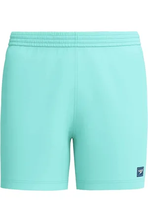 Speedo Eco Prime Leisure 16 Zwemshort 11752-16243 - Kleur