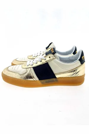 Mjus T94141 sneaker , 38 / 5