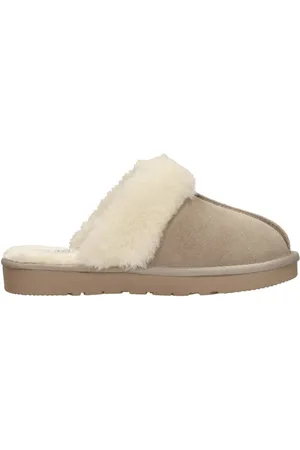 Sub55 Home Collection Pantoffels Open Pantoffels Open -