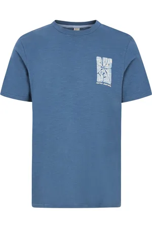 Protest PRTVICTOR Heren T-Shirt