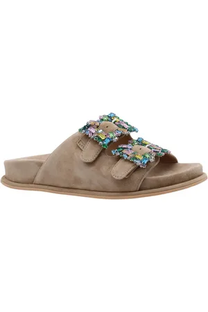 Alma en Pena Slipper 36