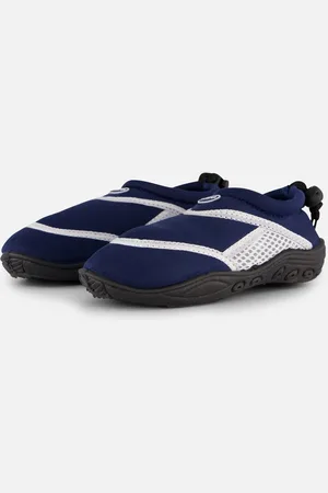 Rucanor Albufeira IV Waterschoenen