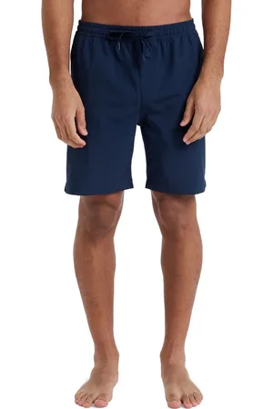 Quiksilver Taxer Heren Zwemshort Eqyhy03883-ktp0 - Kleur