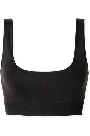 Schiesser Bustier Casual Seamless