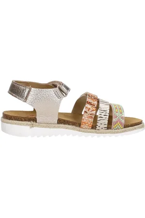Develab Meiden Sandalen Meiden Sandalen -