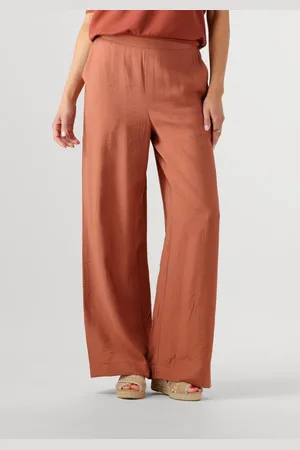 Minus Seria Pants Broeken Dames -