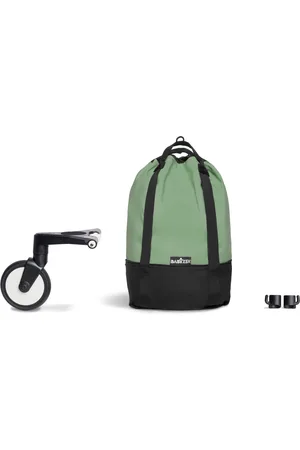 Baby Zen ™ YOYO bag - Kleur: