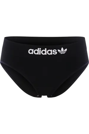 adidas Originals Hipster Smart & Novel