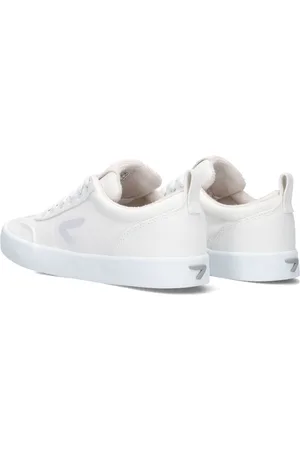 Hub Miami W Sneakers - Dames -