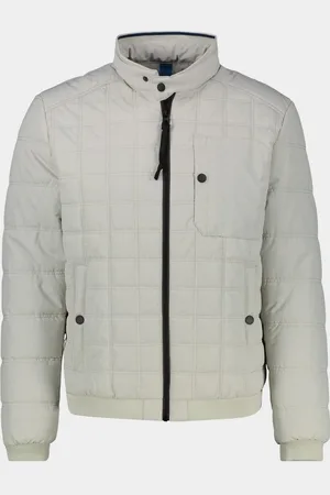 Lerros Zomerjack 2527011/203