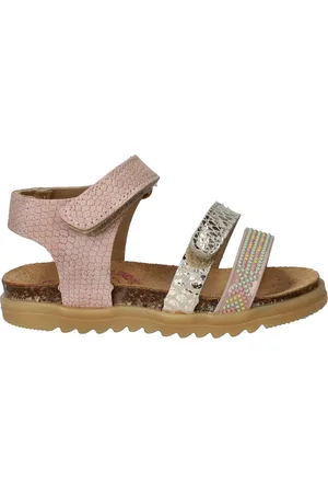Develab Meiden Sandalen Meiden Sandalen -