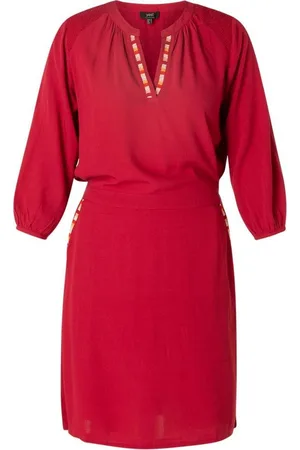 Yest Inci Jurk - - maat 48