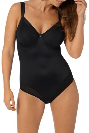 Triumph Body met beugel True Shape Sensation