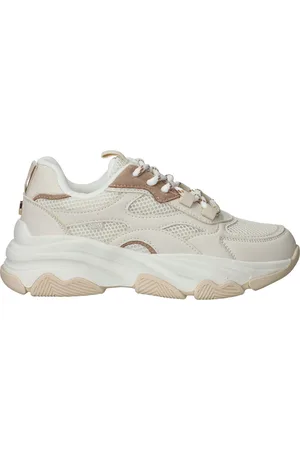 Posh By Poelman Sneakers - Meisjes