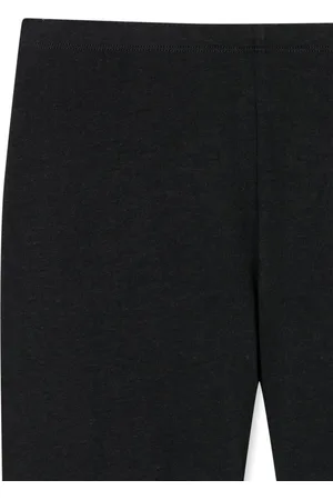 Schiesser Leggings Fresh Vibe