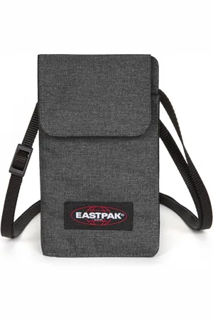 Eastpak DALLER POUCH Crossbody