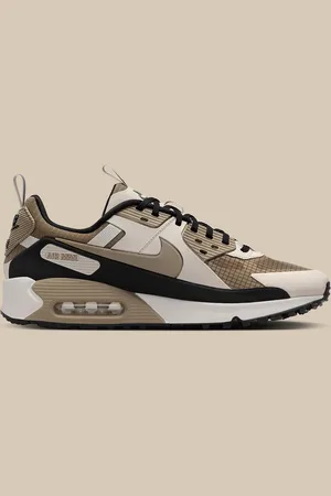 Nike Sneakers Air Max 90 Drift " "