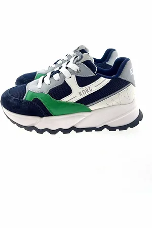 Red Rag 13893 sneaker , 29