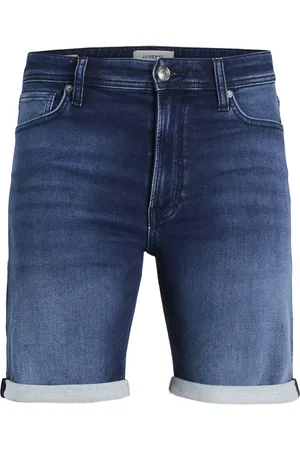 JJ Joe Craft Short Heren