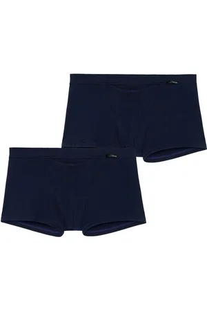 Hom Retro Boxer Tencel Soft