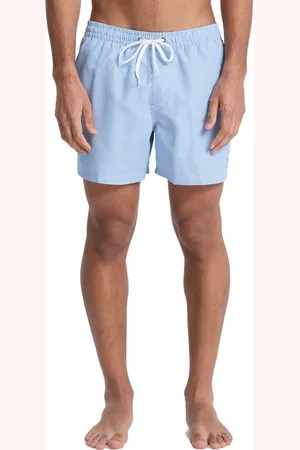 Quiksilver Everyday Deluxe Heren Zwemshort Eqyjv04101-bqv0 - Kleur
