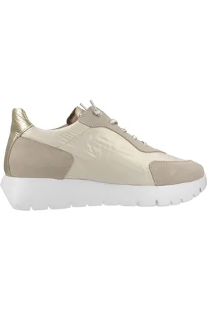 Wonders Dames - - sneakers - maat 41