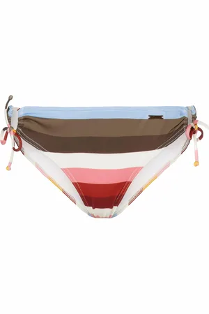 Protest Mm Kandy bikinibroek dames - maat m/38