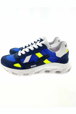 Red Rag 13909 sneaker , 32