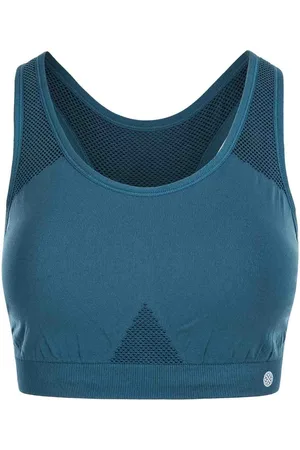 Athlecia Sport-BH Rosemary