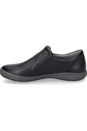 Josef Seibel Caren 23 | Halbschuh für Damen |